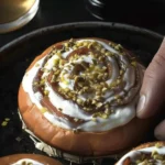 Watch the Full Step-by-Step