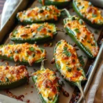 Jalapeno Poppers