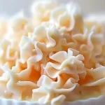 Kentucky Cream Pull Candy: Sweet Nostalgia Made Simple