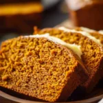 Perfect LIBBY’S Pumpkin Bread